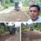 Aksi Peduli Kembali Di Tunjukkan Kelompok Penambang YR