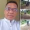 Perbaiki Jalan Rusak, Tokmas Pohuwato Apresiasi Langkah YR