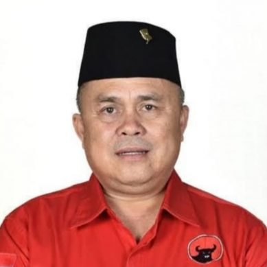 FPL Minta Kejari Lahat Usut Tuntas Dugaan Korupsi Pengadaan Alkes RSUD Lahat TA 2024