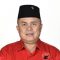 FPL Minta Kejari Lahat Usut Tuntas Dugaan Korupsi Pengadaan Alkes RSUD Lahat TA 2024