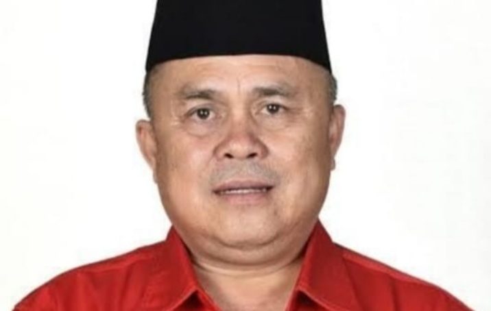 FPL Minta Kejari Lahat Usut Tuntas Dugaan Korupsi Pengadaan Alkes RSUD Lahat TA 2024