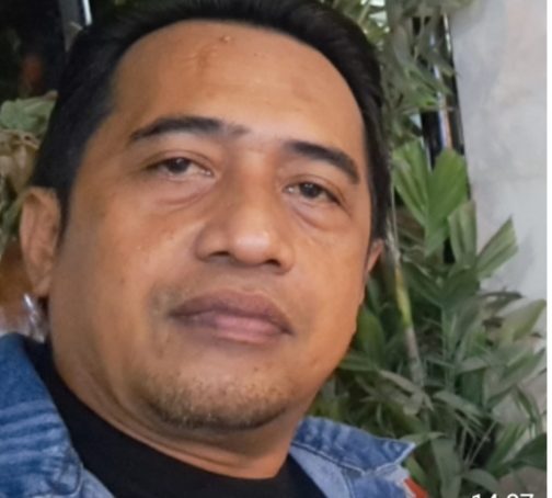 Ketua Jis Care Angkat Bicara Soal PPDB Tingkat SMA di Kota Gorontalo