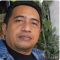 Ketua Jis Care Angkat Bicara Soal PPDB Tingkat SMA di Kota Gorontalo
