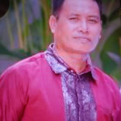Dugaan Mark Up Pembangunan Gedung Perpus Desa Siduwonge Di Seriusi Inspektorat Pohuwato