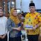 dr Dina Resmi Ditunjuk Sebagai Plt Direktur RSUD Lahat
