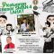 Keluarga Besar Berserta Staf Dewan Guru SMA N 4 Lahat Provinsi Sumatera Selatan Mengucapkan : Selamat & Sukses Atas Terpilihnya Kembali Dr. Hasperi Susanto, Spd Sebagai Ketua PGRI Cabang Lahat