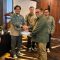 PLN Nusantara Power Gorontalo Raih Proper Biru