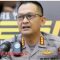 Kapolda Gorontalo: Tindak Tegas Anggota  Terlibat Dalam Insiden di Kantor Satpol PP