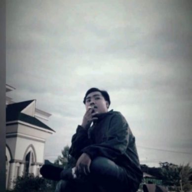 Wawan Lahanja Desak Kapolda Gorontalo, Copot Kapolsek popayato Barat
