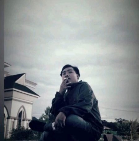 Wawan Lahanja Desak Kapolda Gorontalo, Copot Kapolsek popayato Barat