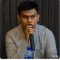 Pernyataan DPRD Hanya Seremonial, Aktivis Lingkungan Tantang Keseriusan Komisi II