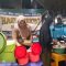 Nasi Uduk & Gorengan Jadul, Kuliner Malam Favorit Warga Kota Lahat