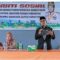 Peduli Masyarakat Pohuwato, Wabup Iwan Adam Apresiasi Kegiatan Bhakti Sosial Pemprov Gorontalo