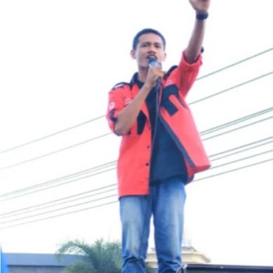Diduga Timbun BBM, SPBU Randangan Disorot Mahasiswa