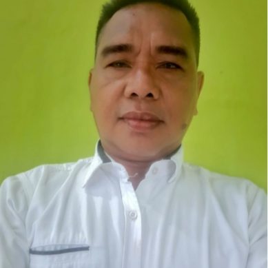 PGP Di Dorong Segera Bereksploitasi Di Pohuwato 