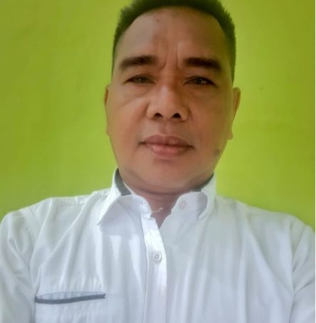 PGP Di Dorong Segera Bereksploitasi Di Pohuwato