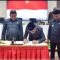 Ranperda Pertanggungjawaban Pelaksanaan APBD TA 2024 Di Setujui DPRD Pohuwato