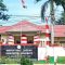 Itda Pohuwato Seriusi Polemik Program Lampu Jalan Desa Molut Popbar