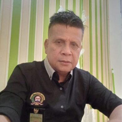 Jelang Pelantikan Pejabat Struktural, LAI Ingatkan Bupati Dan Wabup Pohuwato 