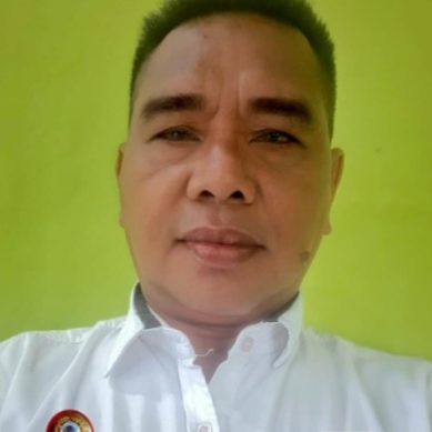 Terkait Keluhan Penutupan Jalan Oleh Perusahaan Pertambangan, Tokmas Pohuwato Minta Jaga Kondusifitas Daerah