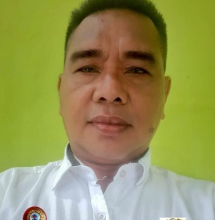Terkait Keluhan Penutupan Jalan Oleh Perusahaan Pertambangan, Tokmas Pohuwato Minta Jaga Kondusifitas Daerah