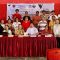 Di Desa Tewasen, KKN Unsrat Manado Gelar Sosialisasi Permen ATR/BPN No 21 Tahun 2020