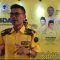 Tim Pemenangan Bercahaya, Tanggapi Kritik  Surat Edaran Sekda Sebagai Tindak lanjut Surat Instruksi Bupati.