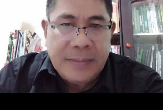 Polemik Program Lampu Jalan, LA HAM Gorontalo Dorong Itda Pohuwato Periksa Kades Molosifat Utara