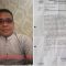 Soal PETI Bulangita Teratai, LA HAM Apresiasi Langkah Pemkab Pohuwato 
