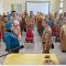 Wabup Kukuhkan Tim Pembina  Posyandu Kabupaten Pohuwato