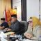 Wabup Gorut Pimpin Rapat Persiapan Kegiatan HUT Proklamasi Kemerdekaan