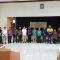 Program Pengajar Merdeka Pohuwato, Inovasi Kolaboratif Strategis Bersama Pemerintah Daerah