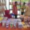 Dukung Festival Pesona Pohon Cinta, Disperindagkop Siapkan Produk UMKM