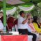 Pemkab Gorut Mulai Rangkaian Peringatan HUT Proklamasi Ke – 80