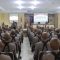 Kapolda Berikan Jam Pimpinan kepada Siswa Diktukba Polri Tahun 2025 di SPN Polda Gorontalo