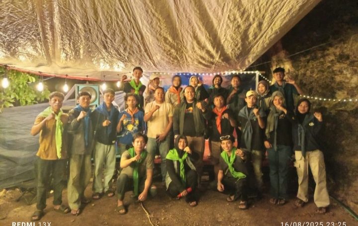 BKSDA Tegaskan, Keberlangsungan Penyu Di Gorontalo Terancam
