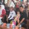 Wakil Bupati Lahat Tepati Janji Politik, Adakan Pesta Rakyat di Lematang Jaya Lahat