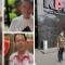 LAI Desak Kapolda Gorontalo Tangkap  Penyandang Dana Dan Beking Sindikat Batu Hitam