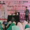 Dari Majelis Taklim Akbar Pohuwato, Ini Pesan Wabup Iwan Adam