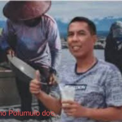 Warga Minta Pembayaran Ganti Untung Lahan  Segera Di Selesaikan PGP