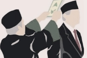 Jelang Perombakan Kabinet,  SIAP Harus Mampu Menempatkan Pejabat Berkinerja Dan Bukan ABS
