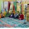 Pemkab Pohuwato Gelar Perayaan Maulid Nabi Muhammad SAW 1447 H