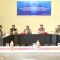 Sikapi Aksi Demo AMBEPEDA, Bupati Pohuwato Langsung Seriusi Dengan Menggelar Rapat Forkopimda