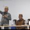 Bupati Ismet Mile: Semua Tugas Pemerintah Bermuara pada Kesejahteraan Rakyat