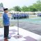 Pemkab Tekankan Disiplin ASN Melalui Perubahan Jam Kerja