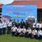 Dari Peringatan Harhubnas Provinsi Gorontalo, Ini Apresiasi Bupati Pohuwato