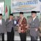 Hadiri Kegiatan Kuliah Iftitah di STIT Lahat, Bupati Tekankan Keterampilan Teknis dan Skills Guna Menghadapi Tantangan di Dunia Kerja
