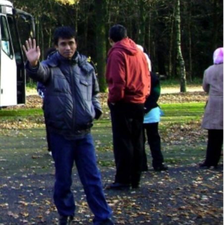 Mahasiswa Pencinta Alam, Generasi  Langka yang Terpinggirkan