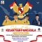 Anggota DPRD Kab. Lahat Provinsi Sumatera Selatan Fraksi Nasdem Dapil 4 Indi Periadi Mengucapkan : Selamat Memperingati Hari Kesaktian Pancasila  1 Oktober Tahun 2025