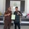 Laporan Tembus Kejagung, LAI Apresiasi Kinerja Kejati Gorontalo